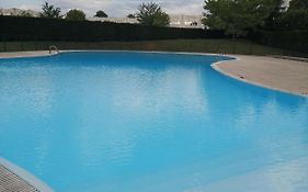 Romantisme Et Glamour Avec Spa ,Jardin Proche Zenith