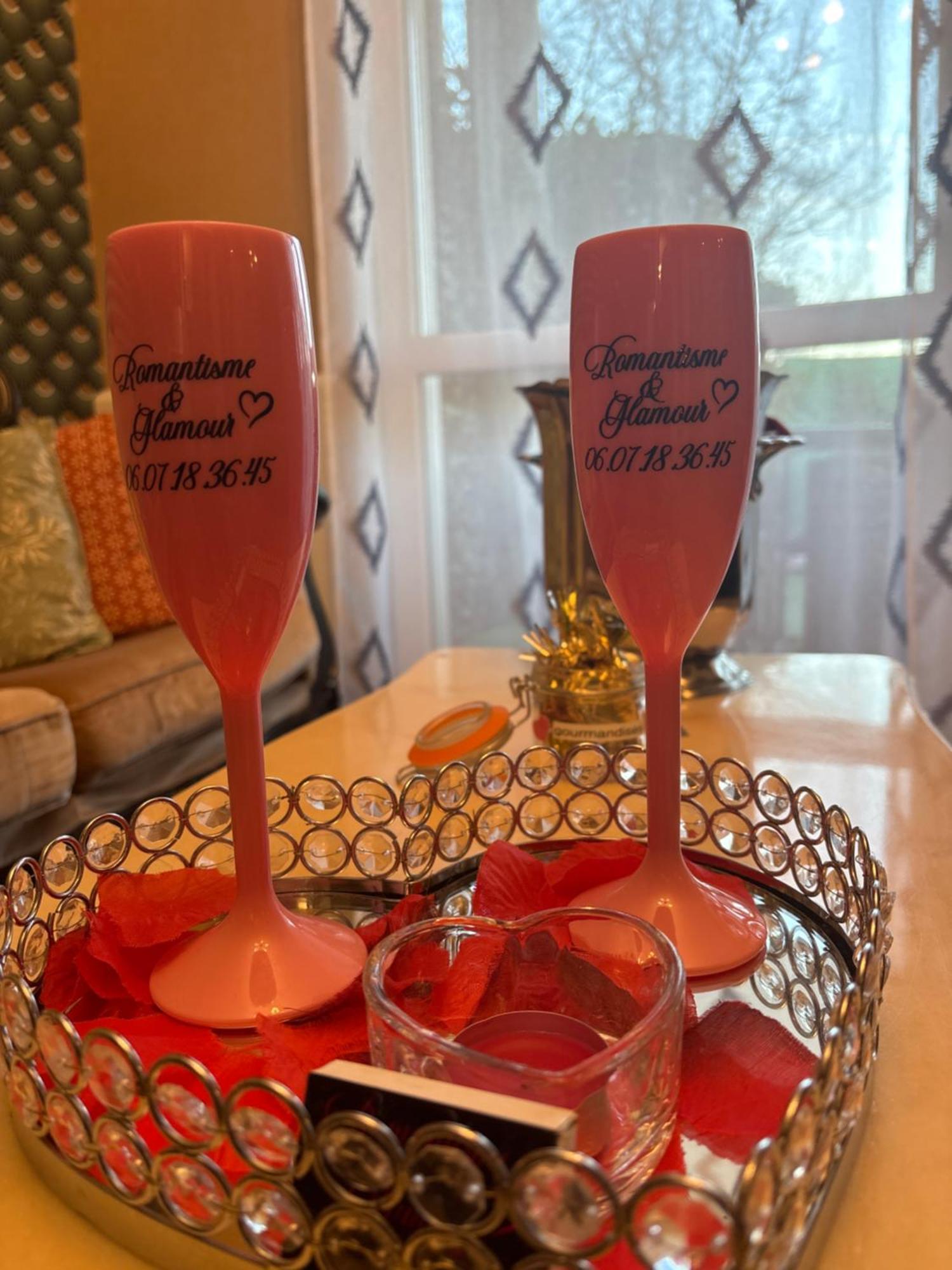 Romantisme Et Glamour Avec Spa ,Jardin Proche Zenith Dijon Buitenkant foto